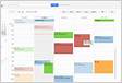 Google Agenda Organize-se na App Stor